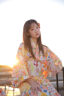 免费成人蒂法8